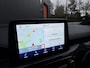Ford Kuga 2.5 PHEV ST-Line