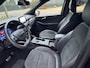 Ford Kuga 2.5 PHEV ST-Line