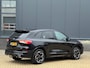Ford Kuga 2.5 PHEV ST-Line