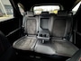 Ford Kuga 2.5 PHEV ST-Line