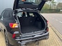Ford Kuga 2.5 PHEV ST-Line