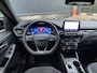 Ford Kuga 2.5 PHEV ST-Line