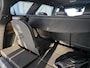 Peugeot 5008 GT 1.2 Turbo 130pk EAT8 | ADAPTIVE CRUISE | TWO-TONE! | 180° CAMERA | i-COCKPIT® | 7-ZITS | NAVI | ISOFIX |