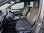 Peugeot 5008 GT 1.2 Turbo 130pk EAT8 | ADAPTIVE CRUISE | TWO-TONE! | 180° CAMERA | i-COCKPIT® | 7-ZITS | NAVI | ISOFIX |