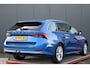 Skoda Octavia Combi 1.0 TSI Business Edition Plus trekhaak