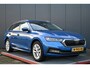 Skoda Octavia Combi 1.0 TSI Business Edition Plus trekhaak