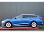 Skoda Octavia Combi 1.0 TSI Business Edition Plus trekhaak