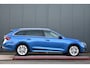 Skoda Octavia Combi 1.0 TSI Business Edition Plus trekhaak
