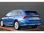 Skoda Octavia Combi 1.0 TSI Business Edition Plus trekhaak