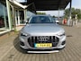 Audi Q3 35TFSI 150PK PRO-LINE!! All-in Prijs! Trekhaak!