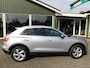 Audi Q3 35TFSI 150PK PRO-LINE!! All-in Prijs! Trekhaak!