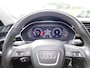 Audi Q3 35TFSI 150PK PRO-LINE!! All-in Prijs! Trekhaak!