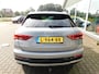 Audi Q3 35TFSI 150PK PRO-LINE!! All-in Prijs! Trekhaak!