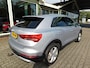 Audi Q3 35TFSI 150PK PRO-LINE!! All-in Prijs! Trekhaak!