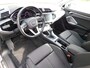 Audi Q3 35TFSI 150PK PRO-LINE!! All-in Prijs! Trekhaak!