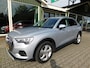 Audi Q3 35TFSI 150PK PRO-LINE!! All-in Prijs! Trekhaak!
