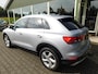 Audi Q3 35TFSI 150PK PRO-LINE!! All-in Prijs! Trekhaak!