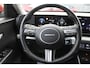 Hyundai Kona 1.6 GDI HEV Comfort Smart "RIJKLAARPRIJS"