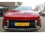 Hyundai Kona 1.6 GDI HEV Comfort Smart "RIJKLAARPRIJS"