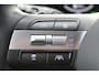 Hyundai Kona 1.6 GDI HEV Comfort Smart "RIJKLAARPRIJS"