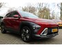 Hyundai Kona 1.6 GDI HEV Comfort Smart "RIJKLAARPRIJS"