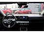 Hyundai Kona 1.6 GDI HEV Comfort Smart "RIJKLAARPRIJS"