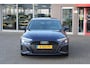 Audi A3 Limousine 35 TFSI S edition Matrix Led/Sfeer/NL Auto!!