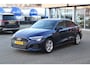 Audi A3 Limousine 35 TFSI S edition Matrix Led/Sfeer/NL Auto!!