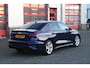 Audi A3 Limousine 35 TFSI S edition Matrix Led/Sfeer/NL Auto!!