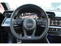 Audi A3 Limousine 35 TFSI S edition Matrix Led/Sfeer/NL Auto!!