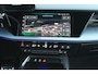 Audi A3 Limousine 35 TFSI S edition Matrix Led/Sfeer/NL Auto!!