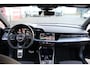 Audi A3 Limousine 35 TFSI S edition Matrix Led/Sfeer/NL Auto!!