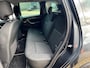 Dacia Duster 1.2 TCe 4x2 Prestige