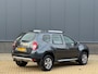 Dacia Duster 1.2 TCe 4x2 Prestige