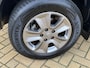 Dacia Duster 1.2 TCe 4x2 Prestige