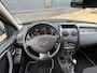 Dacia Duster 1.2 TCe 4x2 Prestige