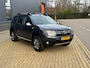Dacia Duster 1.2 TCe 4x2 Prestige