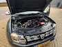 Dacia Duster 1.2 TCe 4x2 Prestige