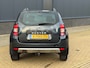 Dacia Duster 1.2 TCe 4x2 Prestige