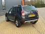 Dacia Duster 1.2 TCe 4x2 Prestige