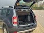 Dacia Duster 1.2 TCe 4x2 Prestige