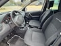 Dacia Duster 1.2 TCe 4x2 Prestige