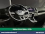 Volkswagen Crafter 2.0 TDI 177pk Automaat L3H2 L2H1 Euro6 *Rijklaar Direct Rijden* Airco | Camera | Navigatie | Apple Carplay 3000kg Trekhaak, Android Auto, Cruisecontrol, 270 Graden Achterdeuren, Stoelverwarming, Parkeersensoren, Bijrijdersbank