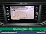 Volkswagen Crafter 2.0 TDI 177pk Automaat L3H2 L2H1 Euro6 *Rijklaar Direct Rijden* Airco | Camera | Navigatie | Apple Carplay 3000kg Trekhaak, Android Auto, Cruisecontrol, 270 Graden Achterdeuren, Stoelverwarming, Parkeersensoren, Bijrijdersbank