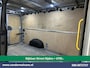 Volkswagen Crafter 2.0 TDI 177pk Automaat L3H2 L2H1 Euro6 *Rijklaar Direct Rijden* Airco | Camera | Navigatie | Apple Carplay 3000kg Trekhaak, Android Auto, Cruisecontrol, 270 Graden Achterdeuren, Stoelverwarming, Parkeersensoren, Bijrijdersbank