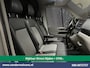 Volkswagen Crafter 2.0 TDI 177pk Automaat L3H2 L2H1 Euro6 *Rijklaar Direct Rijden* Airco | Camera | Navigatie | Apple Carplay 3000kg Trekhaak, Android Auto, Cruisecontrol, 270 Graden Achterdeuren, Stoelverwarming, Parkeersensoren, Bijrijdersbank