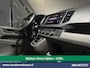 Volkswagen Crafter 2.0 TDI 177pk Automaat L3H2 L2H1 Euro6 *Rijklaar Direct Rijden* Airco | Camera | Navigatie | Apple Carplay 3000kg Trekhaak, Android Auto, Cruisecontrol, 270 Graden Achterdeuren, Stoelverwarming, Parkeersensoren, Bijrijdersbank