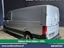Volkswagen Crafter 2.0 TDI 177pk Automaat L3H2 L2H1 Euro6 *Rijklaar Direct Rijden* Airco | Camera | Navigatie | Apple Carplay 3000kg Trekhaak, Android Auto, Cruisecontrol, 270 Graden Achterdeuren, Stoelverwarming, Parkeersensoren, Bijrijdersbank