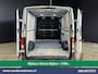 Volkswagen Crafter 2.0 TDI 177pk Automaat L3H2 L2H1 Euro6 *Rijklaar Direct Rijden* Airco | Camera | Navigatie | Apple Carplay 3000kg Trekhaak, Android Auto, Cruisecontrol, 270 Graden Achterdeuren, Stoelverwarming, Parkeersensoren, Bijrijdersbank