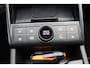 Hyundai Kona 1.6 GDI HEV Premium Sky Full Option! "RIJKLAARPRIJS"